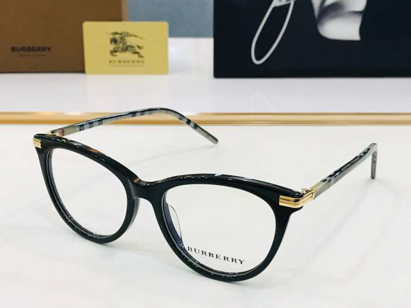 Picture of Burberry Optical Glasses _SKUfw55134232fw